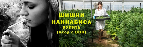 кокаин VHQ Остров